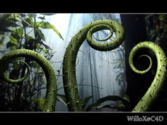 WilloX Jungle 1.2 final.jpg