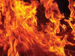 random_fire.jpg