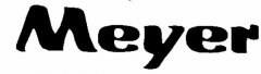 meyer.JPG
