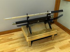 samuraischwert.jpg