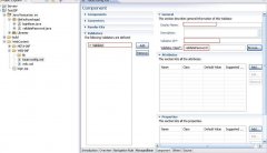 validator.jpg