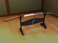 Katana5.jpg