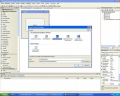 vb2005_neues projekt hinzufügen.jpg