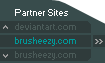 070915_Bottom_Inhalt.png
