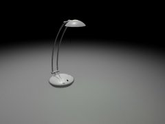 lampe03.jpg