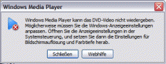 screen.gif