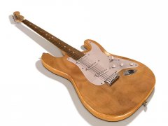 Gitarre2.jpg