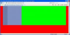 css1-gross.jpg