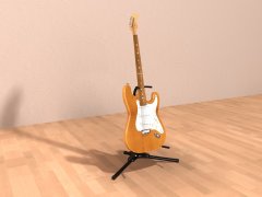 Gitarre3.jpg