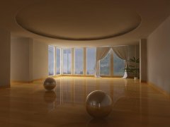 lounge3.jpg