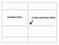 geruest.gif