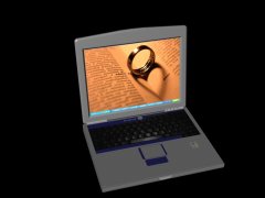 laptop.jpg