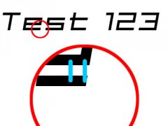 Test.jpg