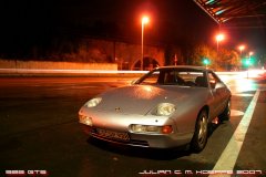 928 GTS 22.jpg