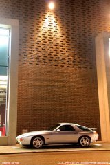 928 GTS 37.jpg