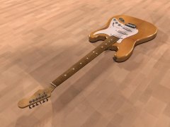 Gitarre4.jpg