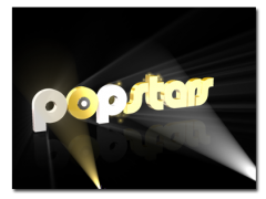 popstars.png