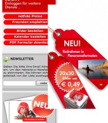 homepage.jpg