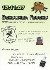 schdomba223.jpg