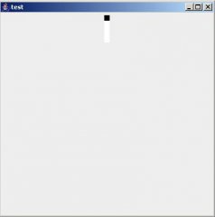 test.JPG
