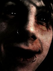 zombie_toni2.jpg