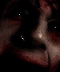 zombie_toni3.jpg