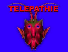 Thelepatie.jpg