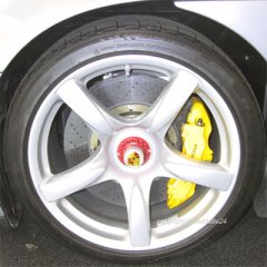 porsche-carbonbremse_400x400.jpg