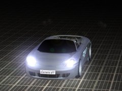 Carrera WIP #12 (Zeit 47.14).jpg
