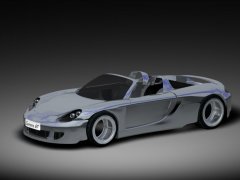 Carrera WIP #13 (Zeit 4.51).jpg