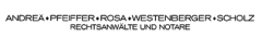 logo.gif
