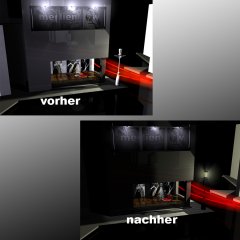 besser.jpg