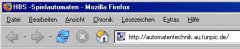 favicon.jpg