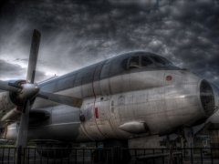HDR Flugzeug klein.jpg