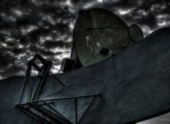 HDR Radar klein.jpg