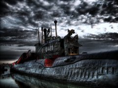 HDR UBoot2 klein.jpg