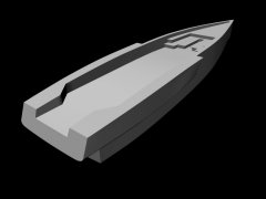 Renovatio 05.jpg