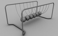 newtons Cradle1.jpg