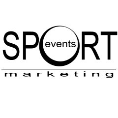 logosport.jpg