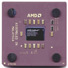 AMD CPU.jpg