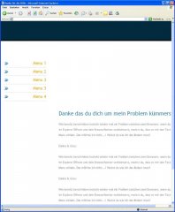 page_ie_klein.jpg