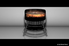 grill.jpg