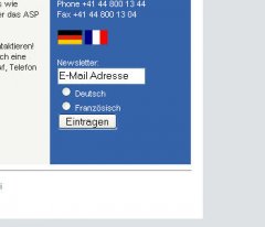 screenshot1.jpg
