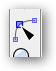 sshot-1.png