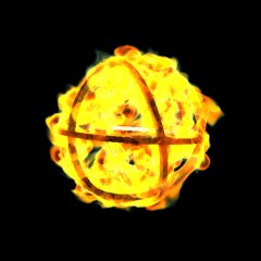 fireball0086.jpg