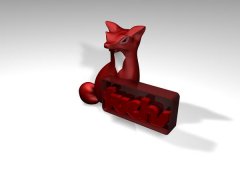 fuchs_04.jpg
