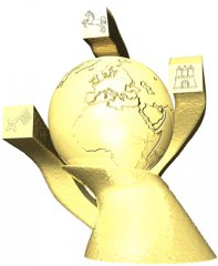 Logo-groß.jpg