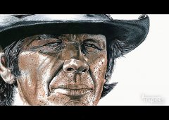Charles-Bronson.jpg