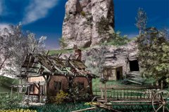 Abandonee-golmine.jpg