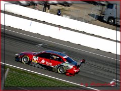 Rockenfeller2.jpg